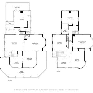 Photo #75 of 24233 MARY ST, PARKSLEY, VA 0.5 acres