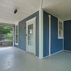 Photo #12 of 24233 MARY ST, PARKSLEY, VA 0.5 acres