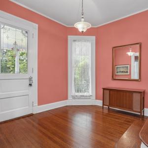 Photo #17 of 24233 MARY ST, PARKSLEY, VA 0.5 acres