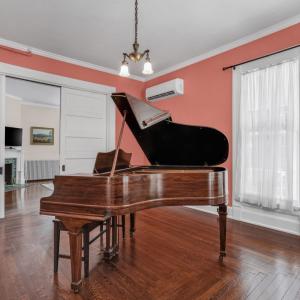 Photo #20 of 24233 MARY ST, PARKSLEY, VA 0.5 acres