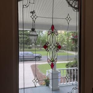 Photo #24 of 24233 MARY ST, PARKSLEY, VA 0.5 acres