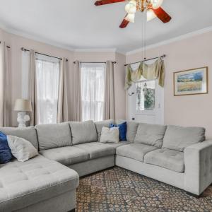 Photo #28 of 24233 MARY ST, PARKSLEY, VA 0.5 acres