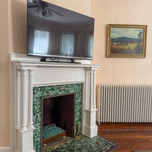 Photo #29 of 24233 MARY ST, PARKSLEY, VA 0.5 acres