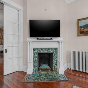 Photo #30 of 24233 MARY ST, PARKSLEY, VA 0.5 acres