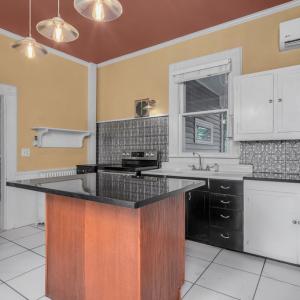 Photo #34 of 24233 MARY ST, PARKSLEY, VA 0.5 acres