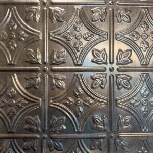 Photo #36 of 24233 MARY ST, PARKSLEY, VA 0.5 acres