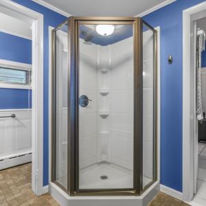 Photo #42 of 24233 MARY ST, PARKSLEY, VA 0.5 acres