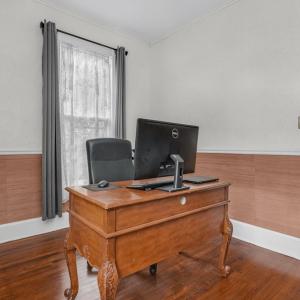 Photo #45 of 24233 MARY ST, PARKSLEY, VA 0.5 acres