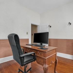 Photo #46 of 24233 MARY ST, PARKSLEY, VA 0.5 acres