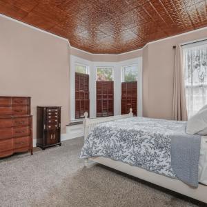 Photo #49 of 24233 MARY ST, PARKSLEY, VA 0.5 acres