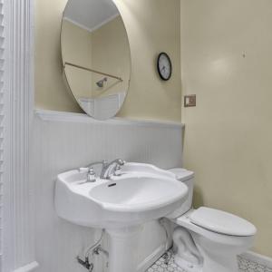 Photo #57 of 24233 MARY ST, PARKSLEY, VA 0.5 acres