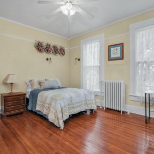 Photo #58 of 24233 MARY ST, PARKSLEY, VA 0.5 acres