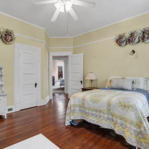 Photo #59 of 24233 MARY ST, PARKSLEY, VA 0.5 acres