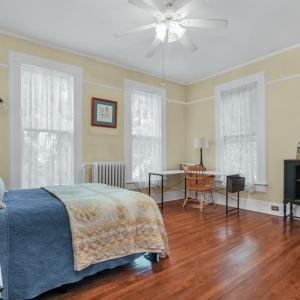 Photo #60 of 24233 MARY ST, PARKSLEY, VA 0.5 acres