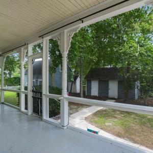 Photo #61 of 24233 MARY ST, PARKSLEY, VA 0.5 acres