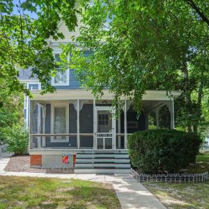 Photo #64 of 24233 MARY ST, PARKSLEY, VA 0.5 acres