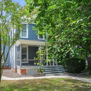 Photo #66 of 24233 MARY ST, PARKSLEY, VA 0.5 acres