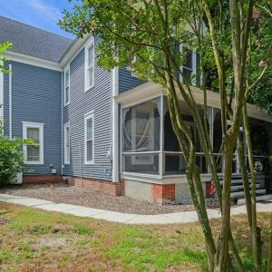 Photo #67 of 24233 MARY ST, PARKSLEY, VA 0.5 acres