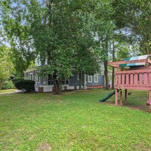 Photo #69 of 24233 MARY ST, PARKSLEY, VA 0.5 acres