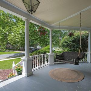 Photo #7 of 24233 MARY ST, PARKSLEY, VA 0.5 acres