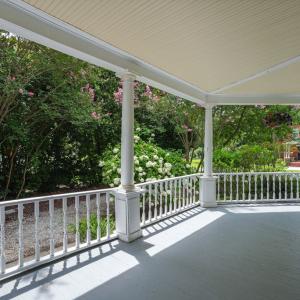 Photo #8 of 24233 MARY ST, PARKSLEY, VA 0.5 acres