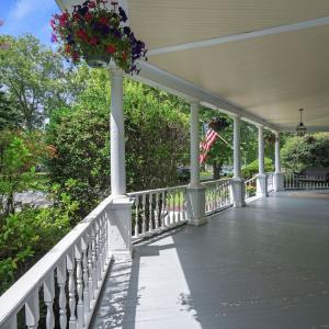 Photo #9 of 24233 MARY ST, PARKSLEY, VA 0.5 acres