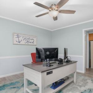 Photo #16 of 28170 FAIRWAY DR, MELFA, VA 0.5 acres