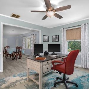 Photo #17 of 28170 FAIRWAY DR, MELFA, VA 0.5 acres