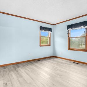 Photo #32 of 28170 FAIRWAY DR, MELFA, VA 0.5 acres