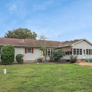 Photo #35 of 28170 FAIRWAY DR, MELFA, VA 0.5 acres