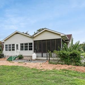 Photo #36 of 28170 FAIRWAY DR, MELFA, VA 0.5 acres