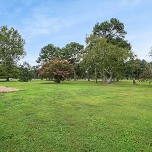 Photo #38 of 28170 FAIRWAY DR, MELFA, VA 0.5 acres