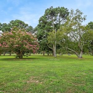Photo #39 of 28170 FAIRWAY DR, MELFA, VA 0.5 acres