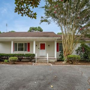 Photo #5 of 28170 FAIRWAY DR, MELFA, VA 0.5 acres