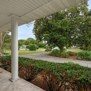 Photo #7 of 28170 FAIRWAY DR, MELFA, VA 0.5 acres