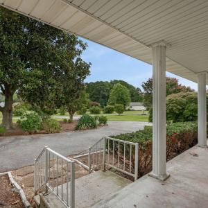 Photo #8 of 28170 FAIRWAY DR, MELFA, VA 0.5 acres