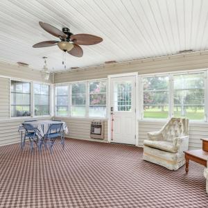 Photo #33 of 28170 FAIRWAY DR, MELFA, VA 0.5 acres