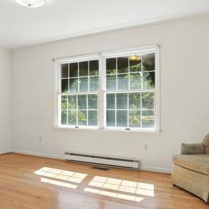 Photo #10 of 21237 HUNTINGTON RD, CHERITON, VA