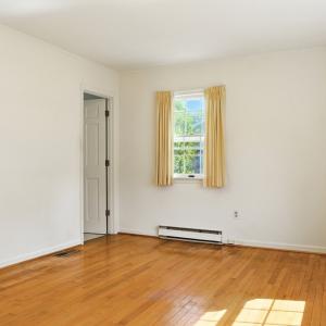 Photo #11 of 21237 HUNTINGTON RD, CHERITON, VA