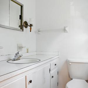 Photo #12 of 21237 HUNTINGTON RD, CHERITON, VA