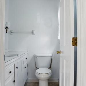 Photo #13 of 21237 HUNTINGTON RD, CHERITON, VA