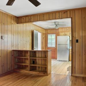 Photo #14 of 21237 HUNTINGTON RD, CHERITON, VA