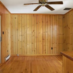 Photo #15 of 21237 HUNTINGTON RD, CHERITON, VA