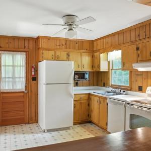 Photo #16 of 21237 HUNTINGTON RD, CHERITON, VA