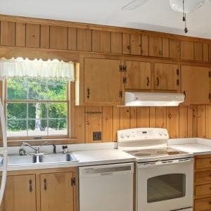 Photo #17 of 21237 HUNTINGTON RD, CHERITON, VA