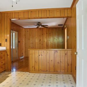Photo #18 of 21237 HUNTINGTON RD, CHERITON, VA