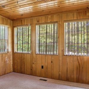 Photo #19 of 21237 HUNTINGTON RD, CHERITON, VA