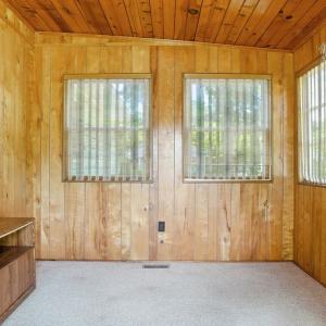Photo #20 of 21237 HUNTINGTON RD, CHERITON, VA