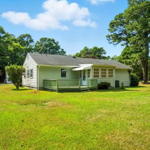 Photo #23 of 21237 HUNTINGTON RD, CHERITON, VA