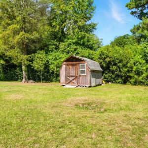 Photo #24 of 21237 HUNTINGTON RD, CHERITON, VA